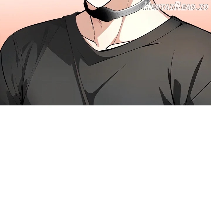 Love Me, or Else Chapter 13 - page 42
