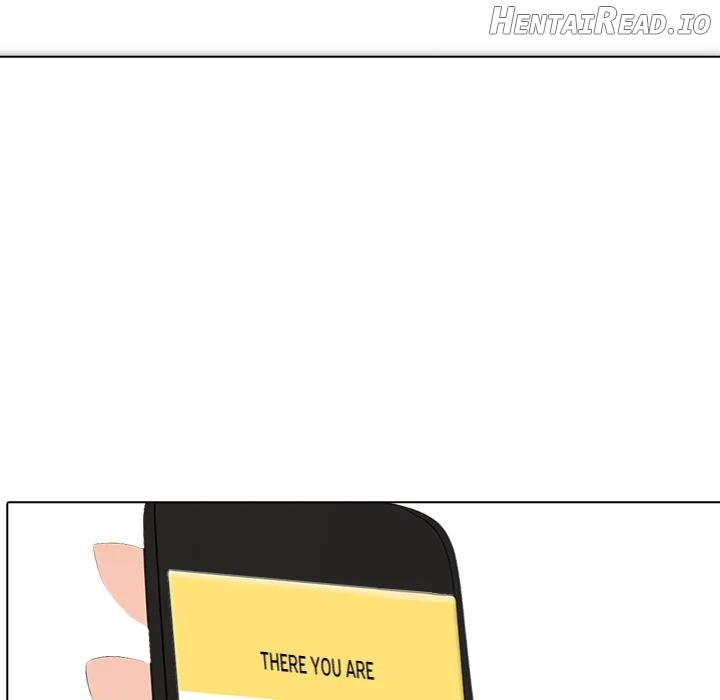 Love Me, or Else Chapter 13 - page 58