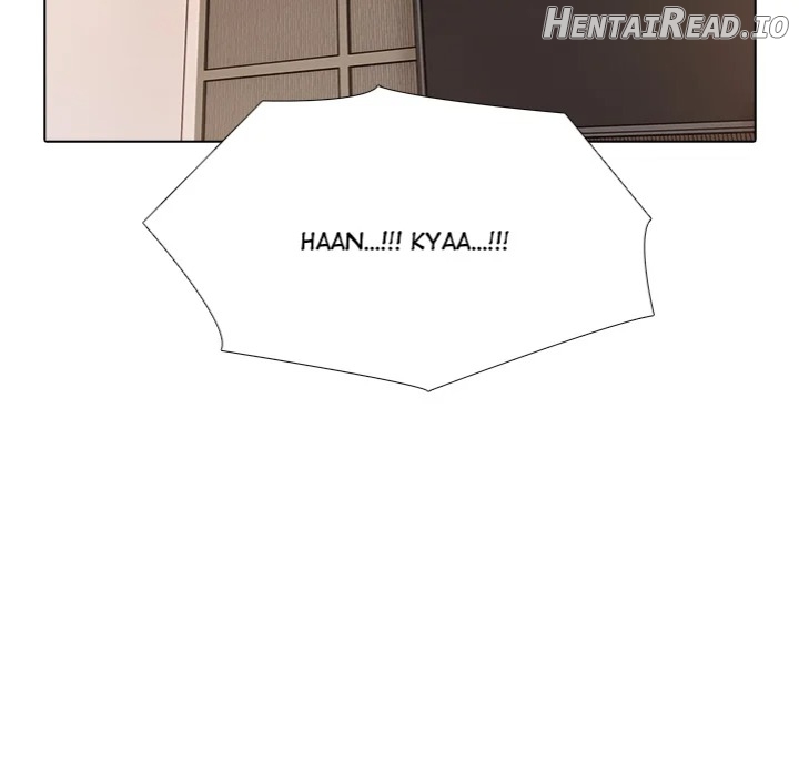 Love Me, or Else Chapter 13 - page 65