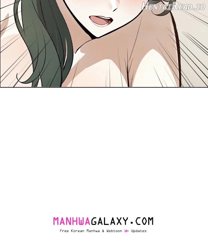 Love Me, or Else Chapter 13 - page 82