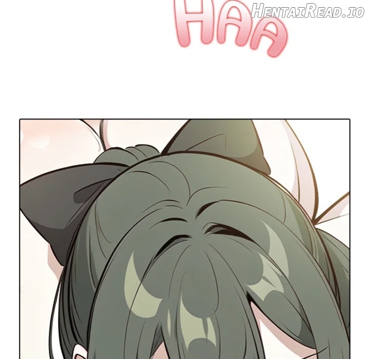 Love Me, or Else Chapter 13 - page 94
