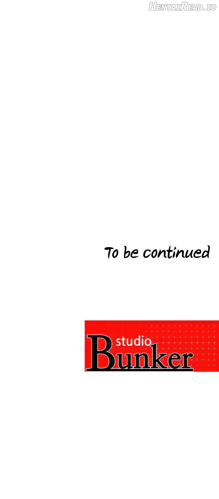 Bride Lessons (Official) Chapter 16 - page 24