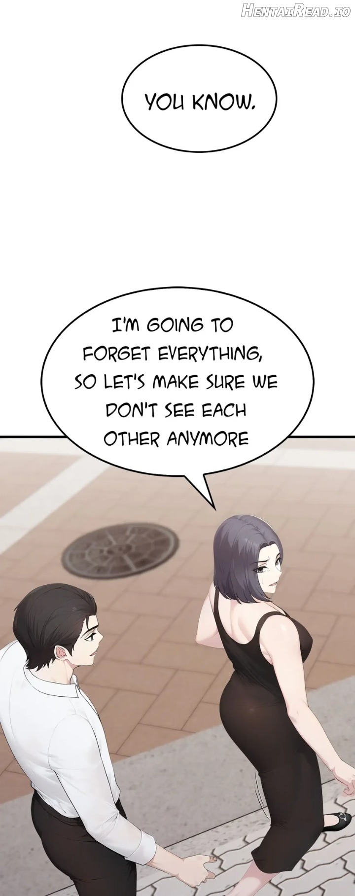 The Wife Game Chapter 10 - page 16