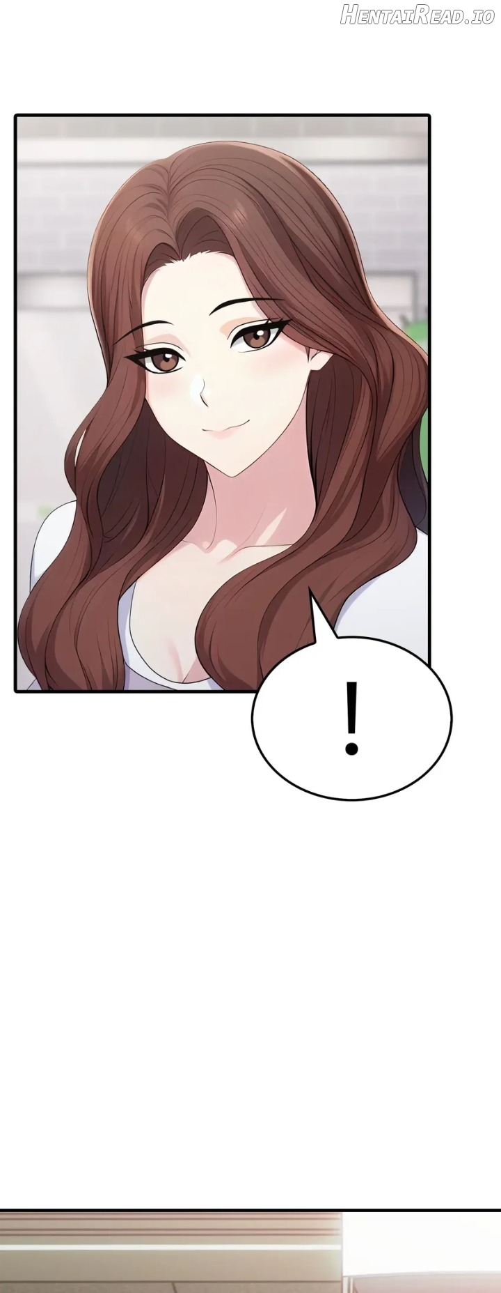The Wife Game Chapter 10 - page 48