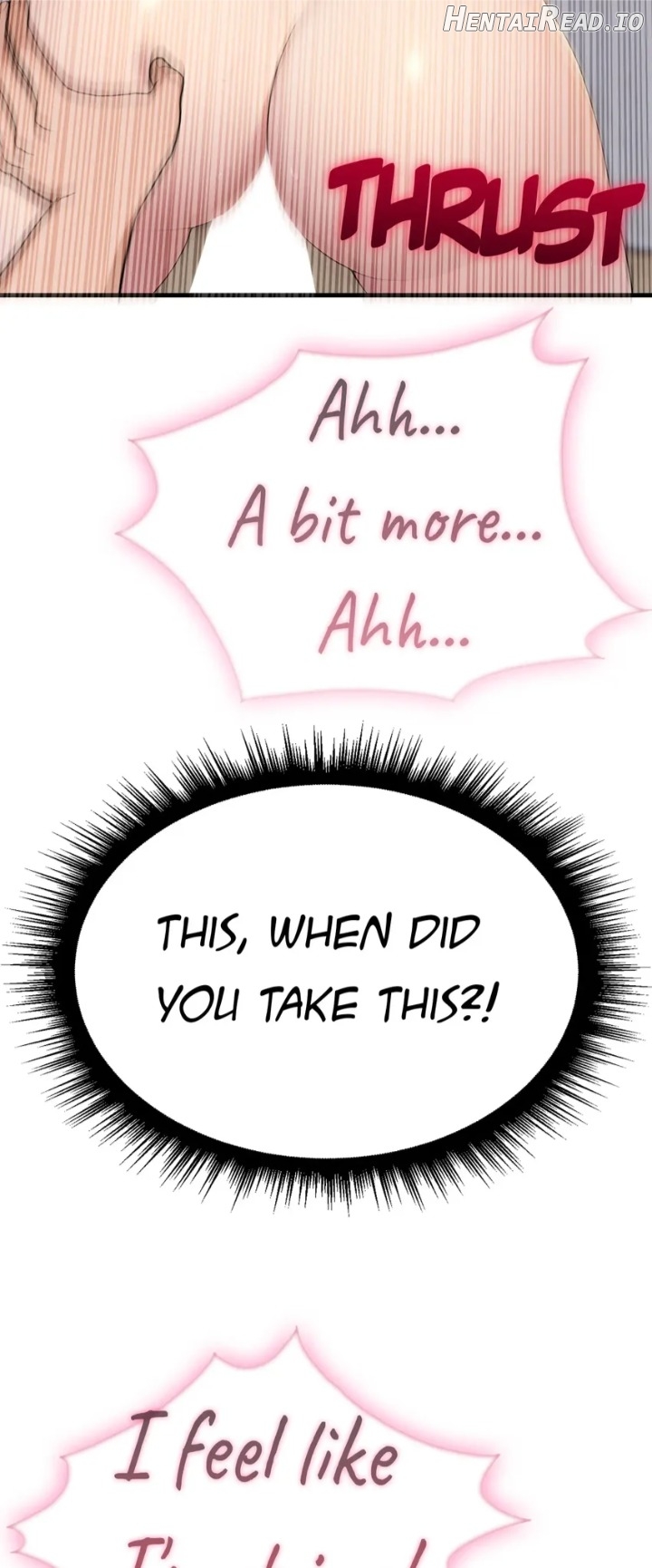 The Wife Game Chapter 10 - page 57