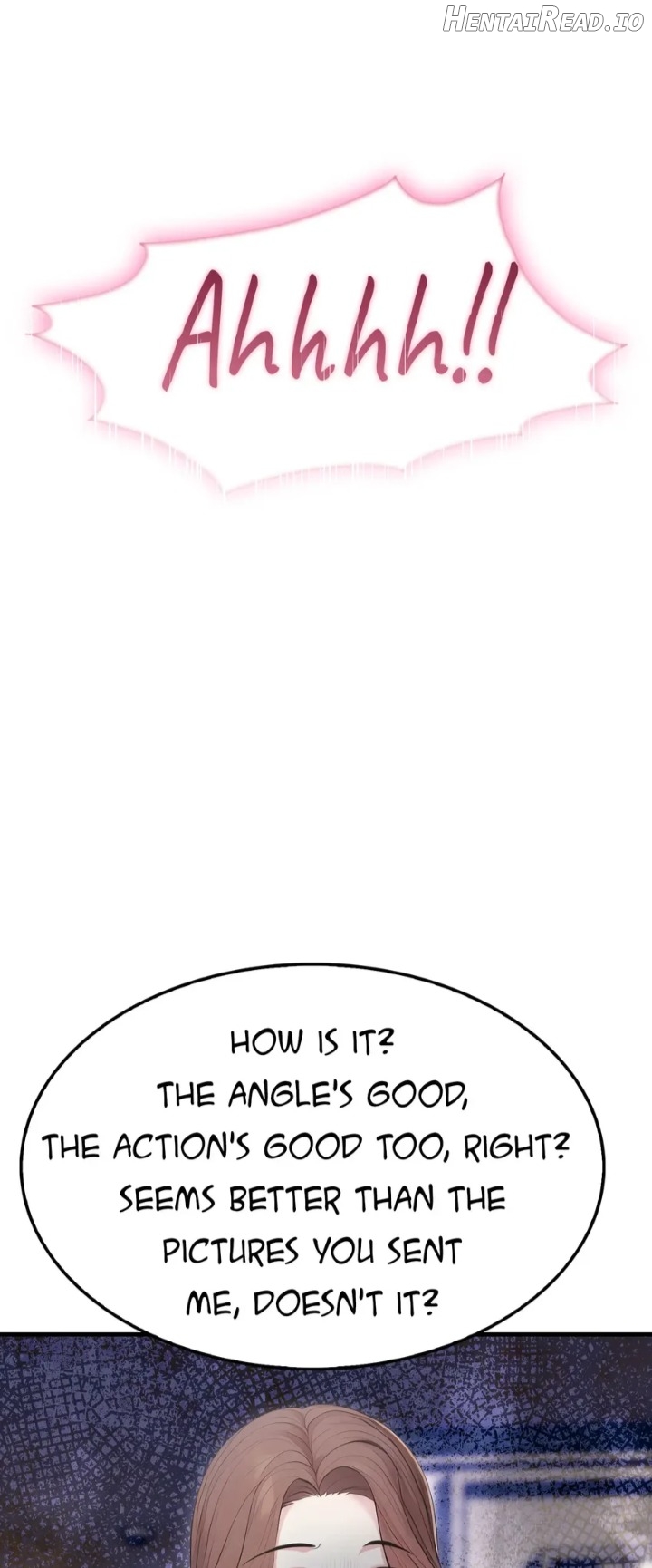 The Wife Game Chapter 10 - page 60