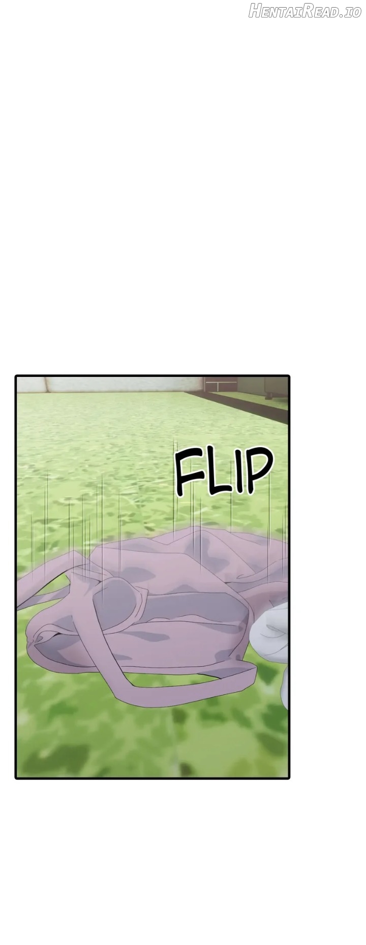 The Wife Game Chapter 10 - page 67