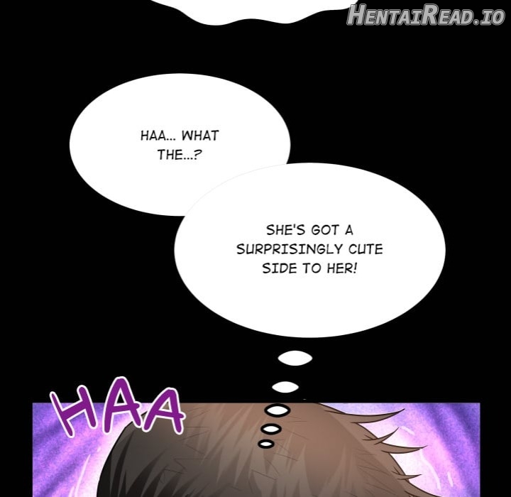 Single Room Chapter 14 - page 10