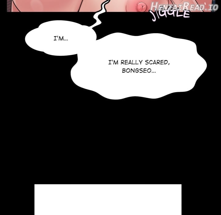 Single Room Chapter 14 - page 101