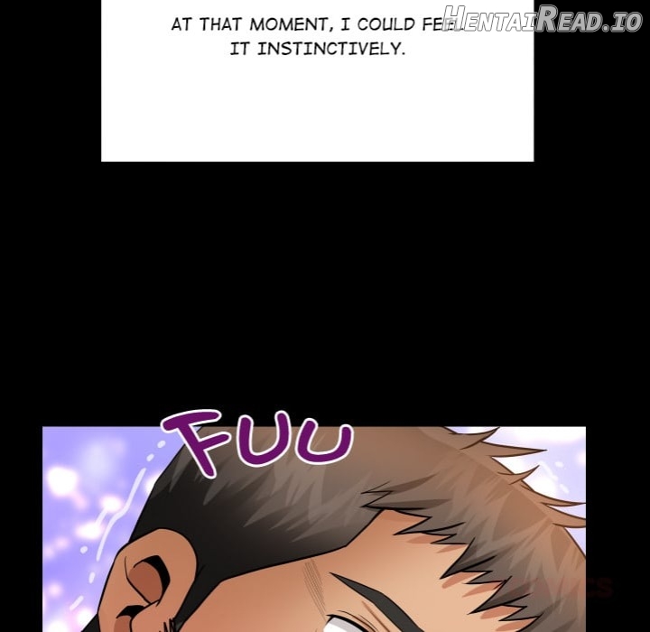 Single Room Chapter 14 - page 102