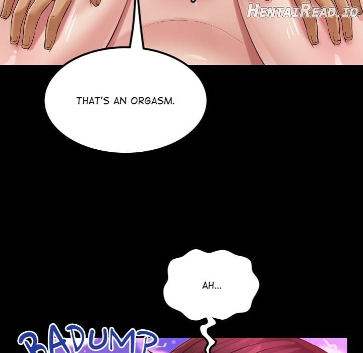 Single Room Chapter 14 - page 106