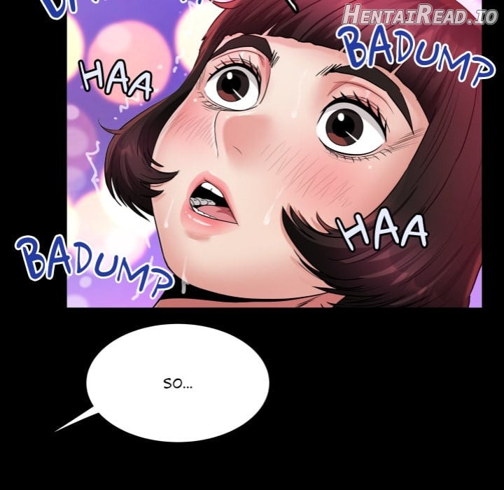 Single Room Chapter 14 - page 107