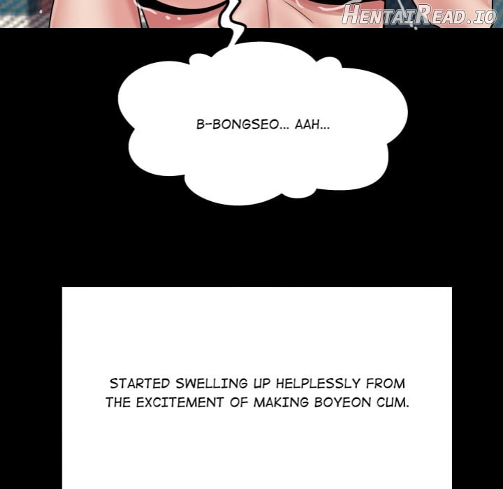 Single Room Chapter 14 - page 113