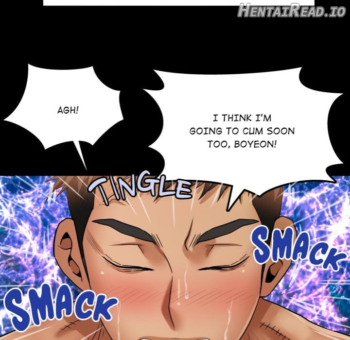 Single Room Chapter 14 - page 114