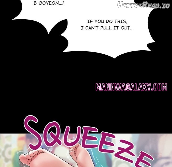 Single Room Chapter 14 - page 120