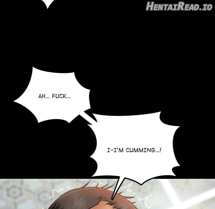Single Room Chapter 14 - page 122