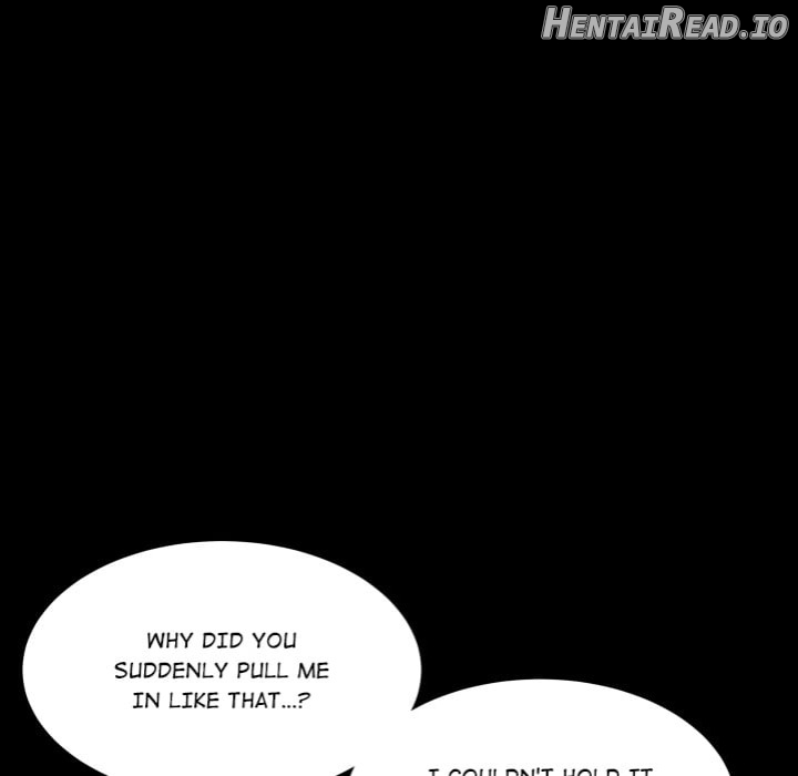 Single Room Chapter 14 - page 127