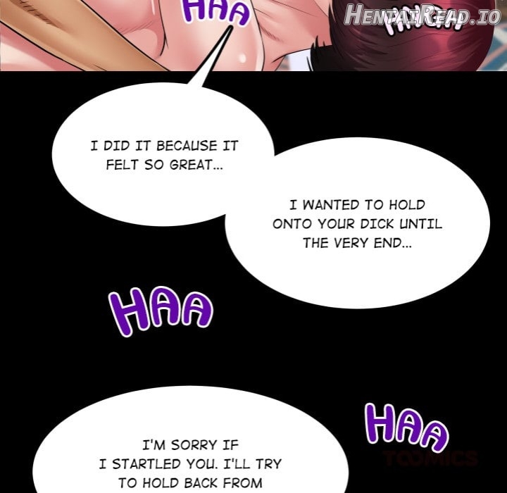 Single Room Chapter 14 - page 129