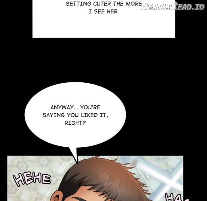 Single Room Chapter 14 - page 132