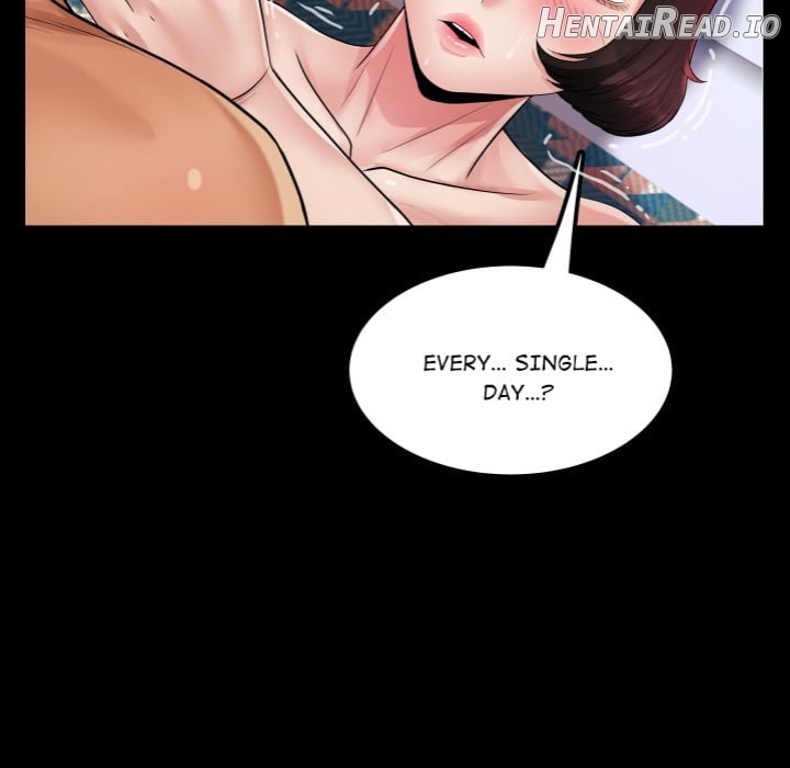 Single Room Chapter 14 - page 135