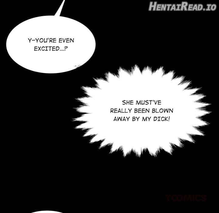 Single Room Chapter 14 - page 138