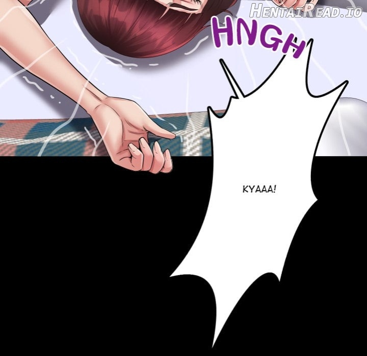 Single Room Chapter 14 - page 14