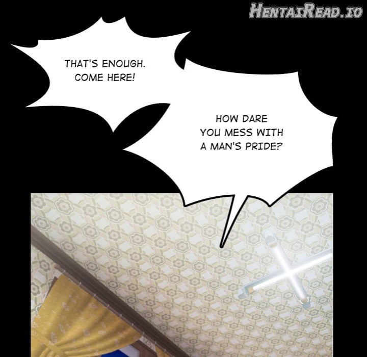 Single Room Chapter 14 - page 142