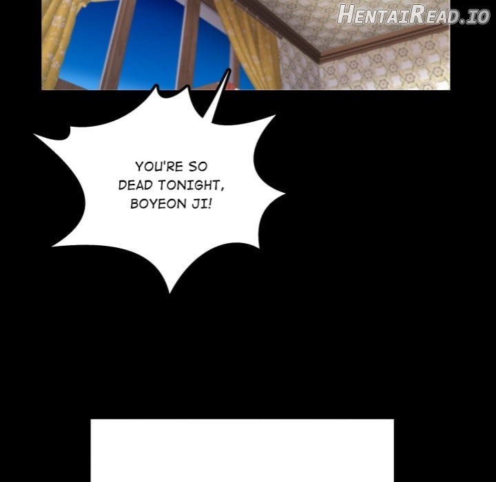 Single Room Chapter 14 - page 143