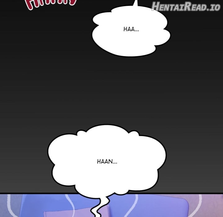 Single Room Chapter 14 - page 158