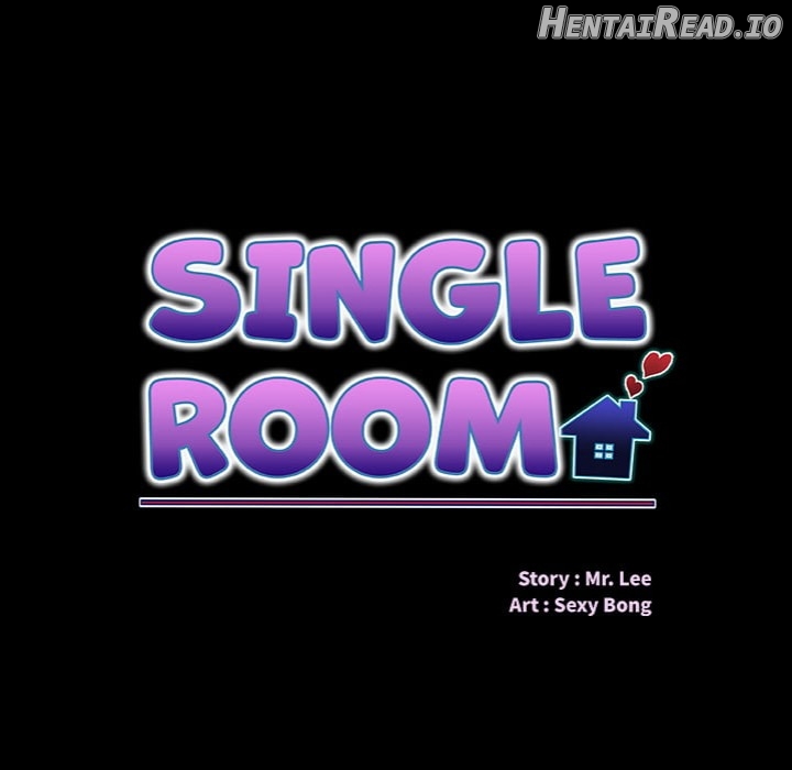 Single Room Chapter 14 - page 16