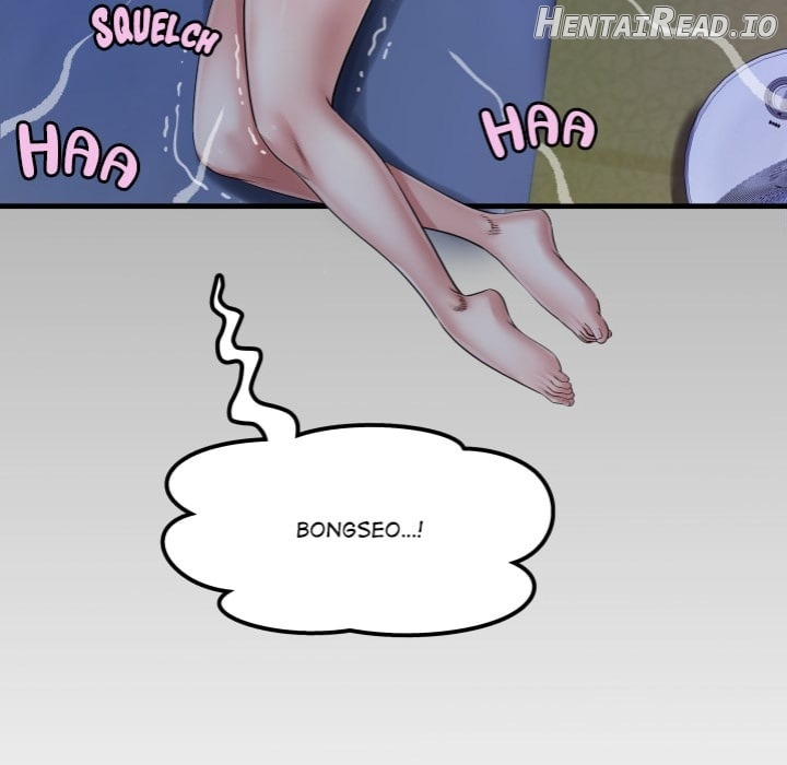 Single Room Chapter 14 - page 160