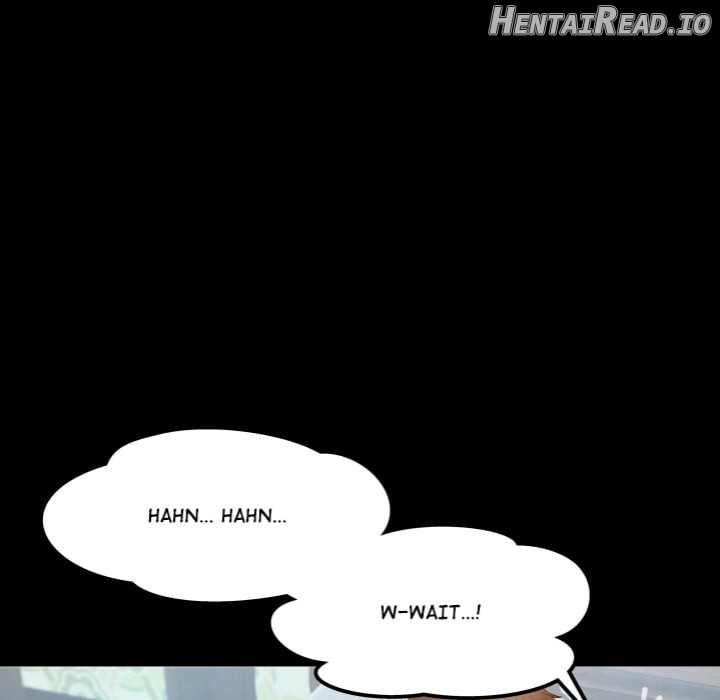 Single Room Chapter 14 - page 18