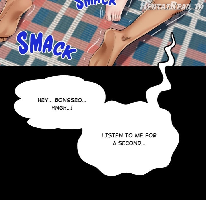 Single Room Chapter 14 - page 20