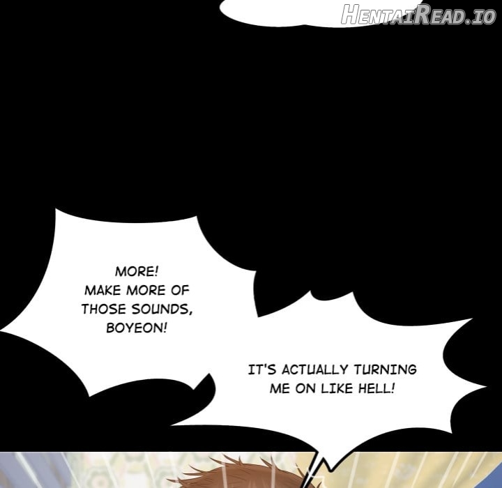 Single Room Chapter 14 - page 27
