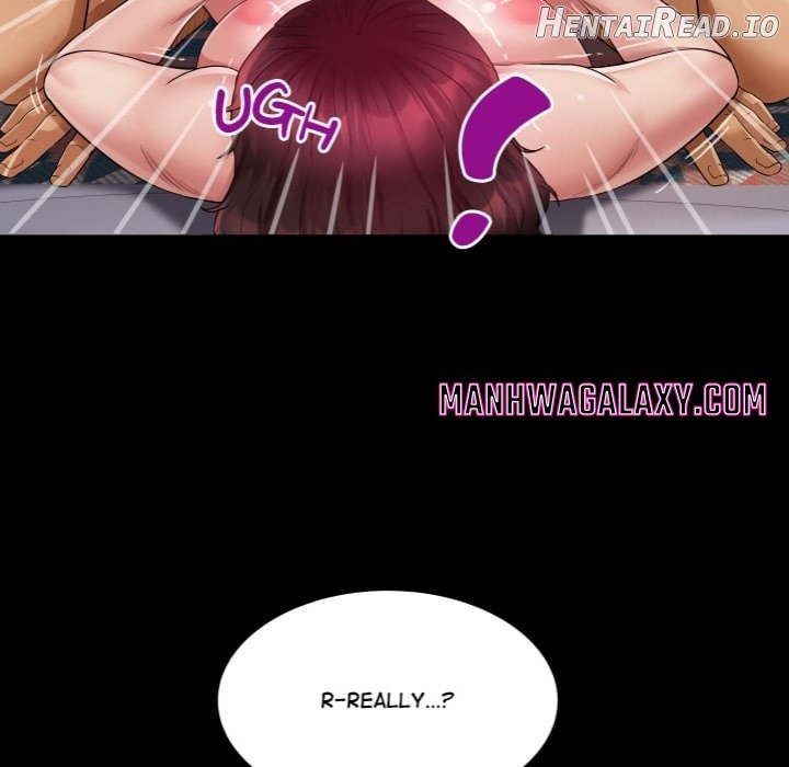Single Room Chapter 14 - page 29