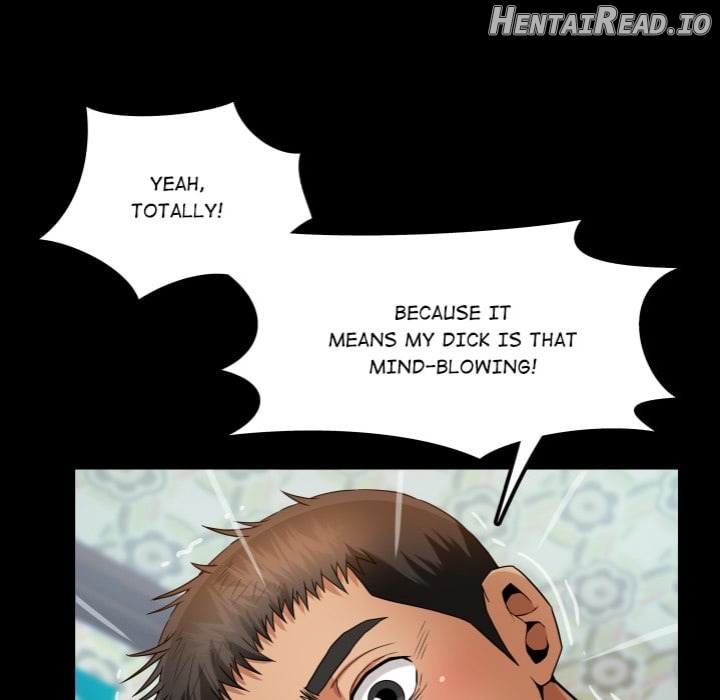 Single Room Chapter 14 - page 31