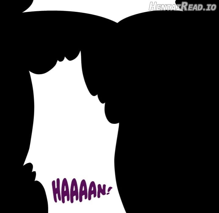 Single Room Chapter 14 - page 35