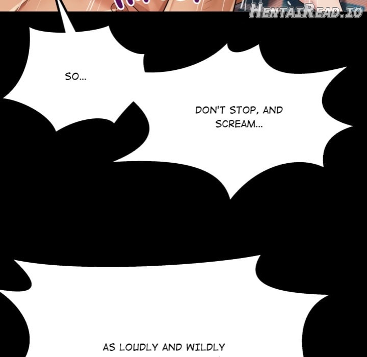 Single Room Chapter 14 - page 38