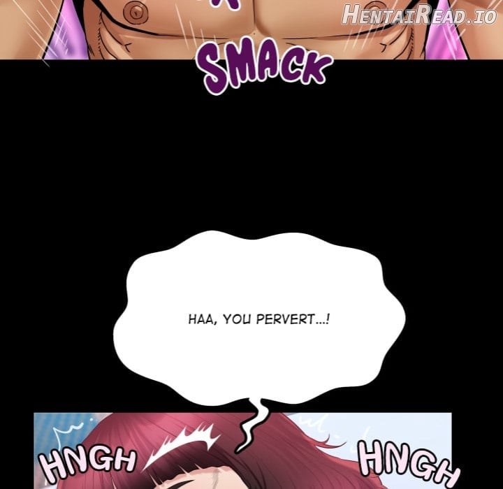 Single Room Chapter 14 - page 40