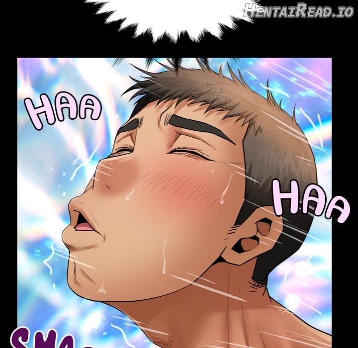 Single Room Chapter 14 - page 42