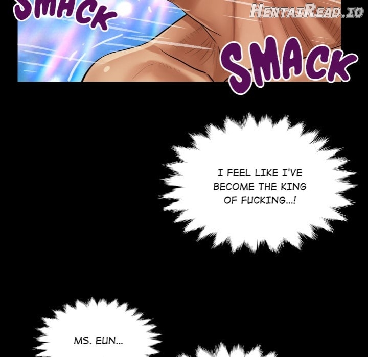 Single Room Chapter 14 - page 43