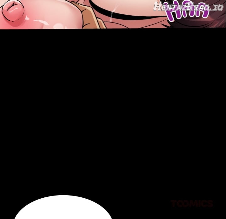 Single Room Chapter 14 - page 57