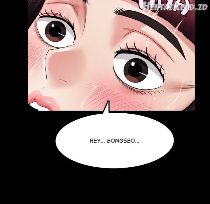Single Room Chapter 14 - page 63