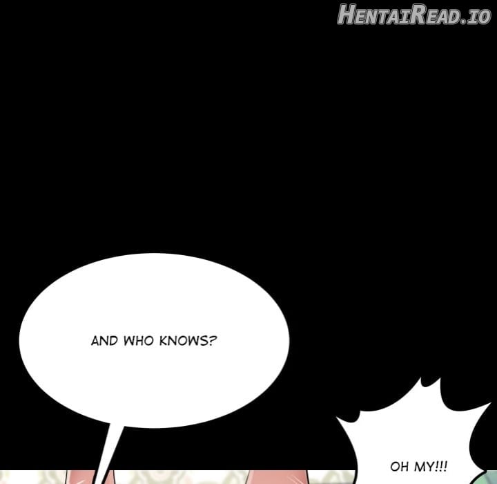 Single Room Chapter 14 - page 64