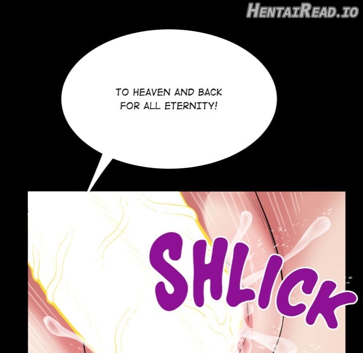 Single Room Chapter 14 - page 67