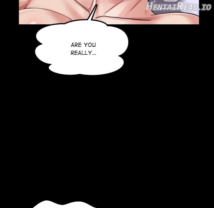 Single Room Chapter 14 - page 70