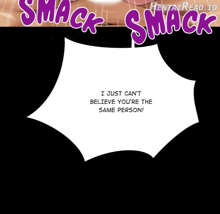 Single Room Chapter 14 - page 73