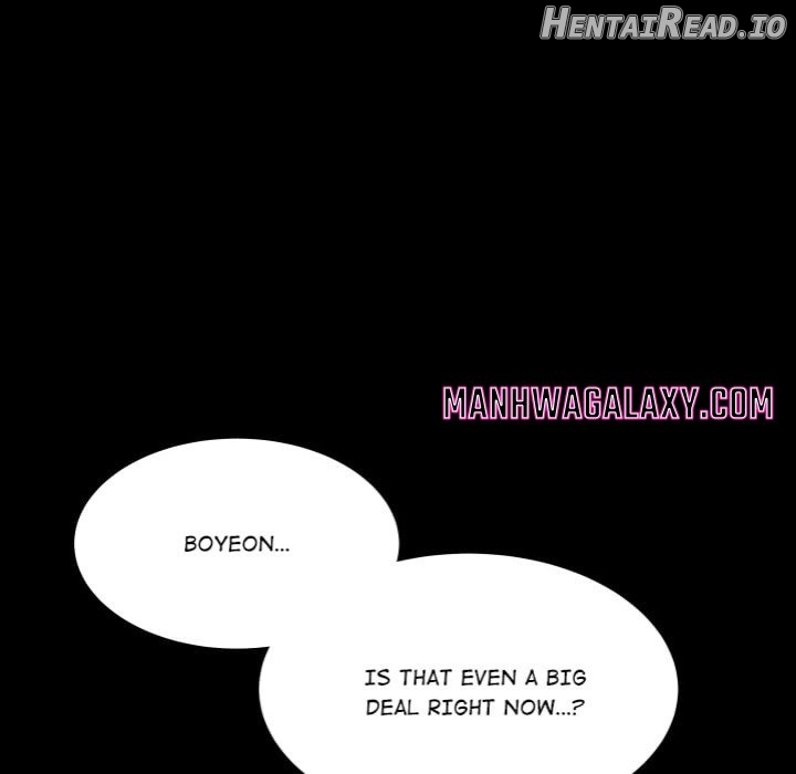 Single Room Chapter 14 - page 74