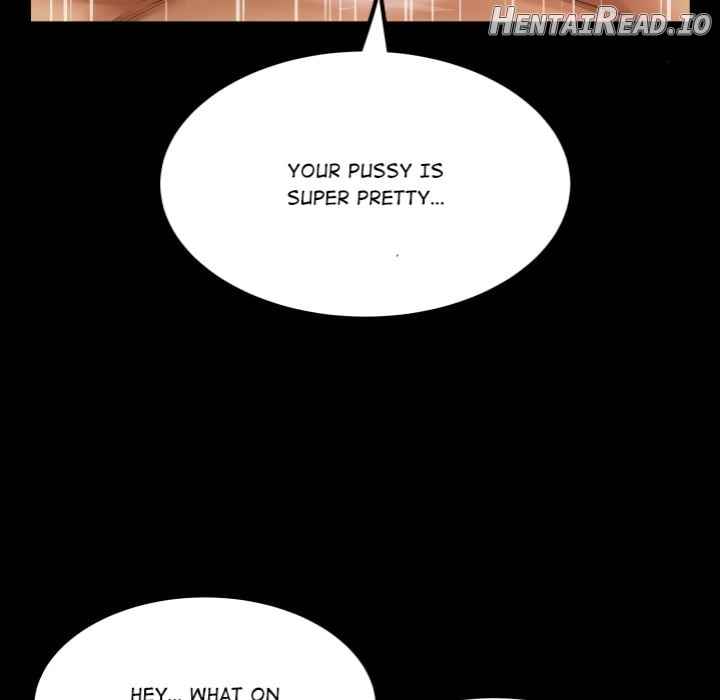 Single Room Chapter 14 - page 81