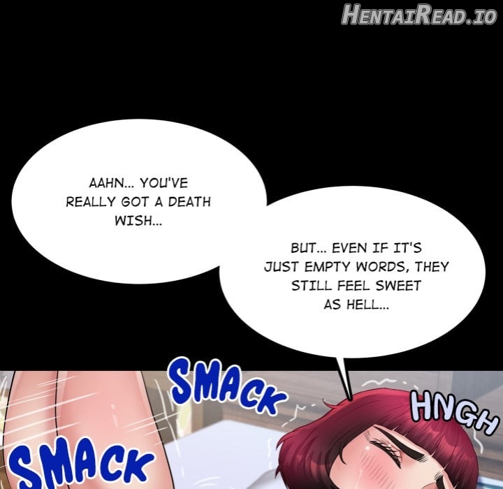 Single Room Chapter 14 - page 87